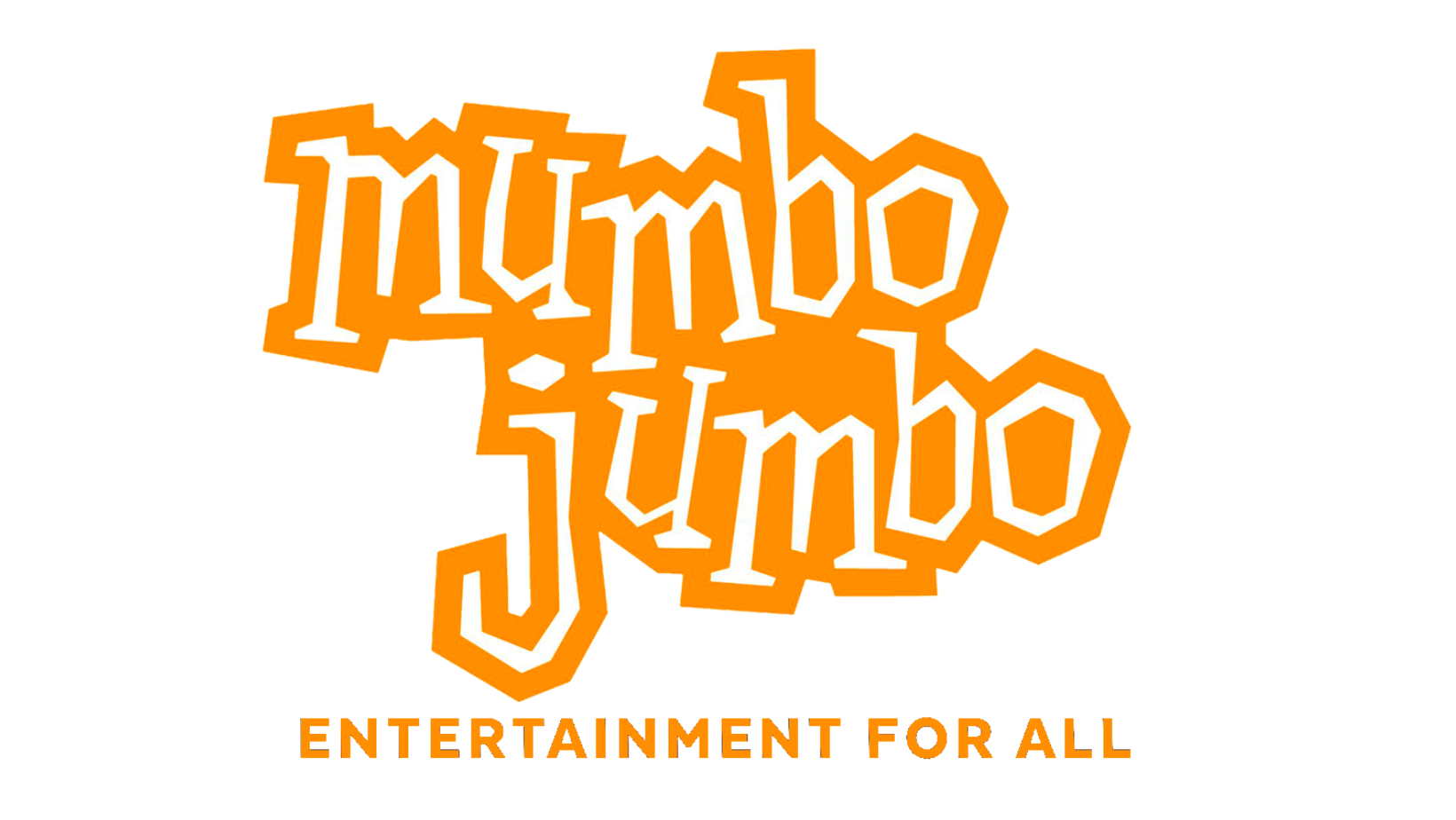 mumbojumboentertainment